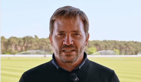 Screenshot 2026-01-07 at 11.48.29